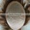 quality virgin human hair mens toupee mens custom toupee gray hair
