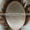 cheap toupee for men human hair toupee for men