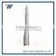 High Quality Spiral Pile Adjustable Pole Anchor
