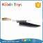 10255638 2016 New Design Cosplay Toy Fighting Tool For Kids