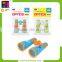 Children Plastic Promotional Binoculars