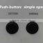 home appliances ceiling fan top sales