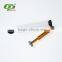 Cool And Portable Golf Club Sharpener,Golf Club Cleaning Tool