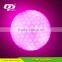 Wholesale Golf Shinning Ball For Night Course