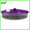 ESD New Style Household Broom Parts Soft Broom Brush