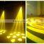 280W LED Spot Lighting