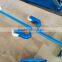 Mid rise lift low profile 3000kg wheel kits CE approved