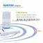 Popular selling high quality 5.8ghz use with ip camera