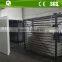 Chicken Egg Cabinet Incubators