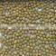 high quality Canned green peas with best price for sale                        
                                                Quality Choice