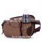 BA-1585 Waist Tool Bag Men Waist Bag Canvas Waist Bag