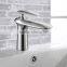 European Design Above Mounted CE Faucet