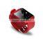 Smart Wrist Watch Phone Mate U8 Bluetooth For iPhone IOS For Samsung Android