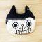 New Product!!! Various Lovely Animal Shaped Pillow For Decoration