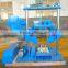 DBJ1000 wire baling equipment