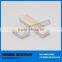 super strong neodymium curved magnets