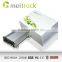 Real Time Manual GPS Vehicle Tracker Anti Jammer with Temperature Sensor T1