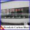 Pyrolysis Carbon Black produced by Recycling Scrap waste tire with high quality and competitive price