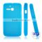 C&T Hot selling Latest stylish mobile phone case for alcatel ot 5020d
