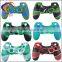 Manufacturer Wholesale For PS4 Protective Case