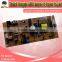 2016 On sales 220V DC board For Kyocera Use in TASKalfa2200