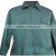 Cheapest European Coverall/european Workwear,boiler Suit