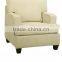 Hotel living room modern sofa YS7059
