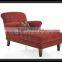 YG016 european style chaise lounge chair
