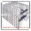 pipe racking system,Multi-Tier Racking / Mezzanine Racking / Steel Platform,fifo racking system