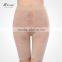 S-SHAPER Woman Far Infrared Body Shaper Mid Thigh Pants