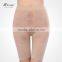 S-SHAPER Women Underwear Far Infrared Seamless Tourmaline Bodysuit