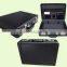 Innovative newest wholesale leather suitcase