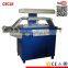 Best popular heat transfer machine for china rubber slipper