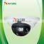 700TVL SONY CMOS IR Vandalproof small cctv dome camera for indoor &Outdoor