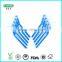 Right Angled Version Interdental Teeth Cleaning Brush