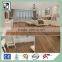 4.0 / 5.0mm Thick Click Vinyl Floor No Glue