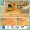 Best Quality Professional Wide Plank Floors wide plank oak engineered flooring