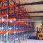 China high quality corner storage rack, pantry shelving systems,aa rack