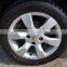 USED CARS - PEUGEOT 307 (LHD )