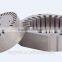 brushless dc motor stator stamping core