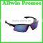 Mirrored Wholesale Custom Logo Sunglasses