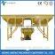 PLD1200 automatic aggregate sand and stone batcher