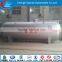 12000L LPG Tank for sale
