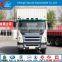 4X2 JAC Van Truck JAC MINI 6X4 Van Cargo China Manufacturer 6 wheels JAC van truck for sale