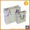Personalized wine gift bags wholesale