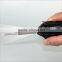 8 IN 1 Multi-screwdriver torch/Hand Tool Sets