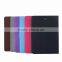 Leather Card Slot Stand Cover for Samsung Galaxy Tab E 9.6 T560 /tab 4 10.1 T530/ Tab A 9.7 T550 Magnetic Tabler Covers