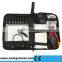 Car Emergency Power Bank Mobile phone Laptop Rechargeable Battery Charger Car Jump Starter