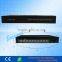 PBX 416 TS+416 Wireless intercom PABX system