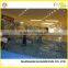 2015 CE certificated hot inflatable water ball walking